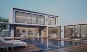 general contractor, general contractors near me, general contractor Fort Lauderdale, Construction companies, Construction companies near me, Remodel, remodeling, Architectural design, design build companies, contractors Fort Lauderdale