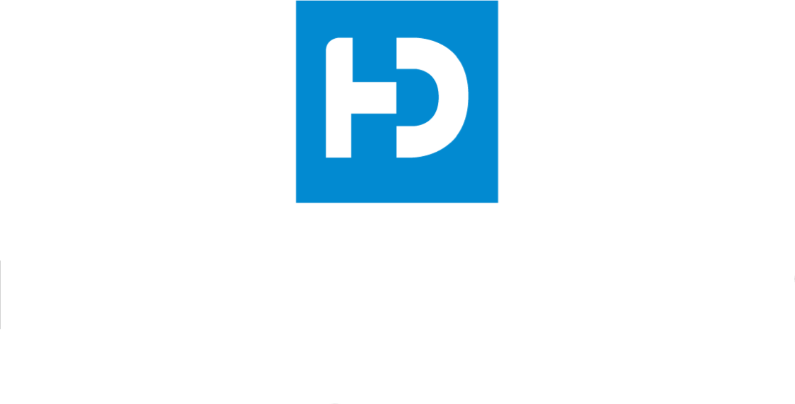 H Design Group