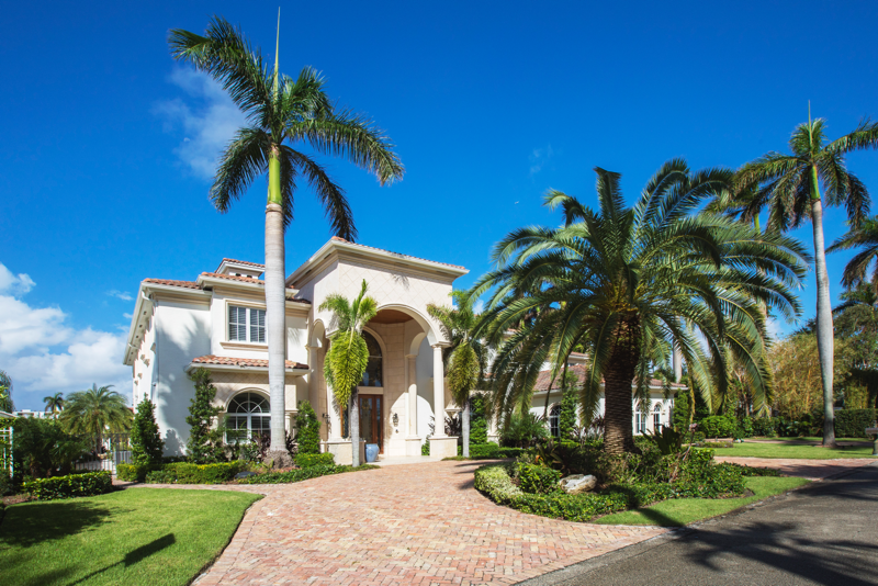 general contractor, general contractors near me, general contractor Fort Lauderdale, Construction companies, Construction companies near me